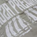 Obrázok 7. Yakuza Premium bombera s kapucňou 3961 hellolive