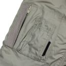 Obrázok 5. Yakuza Premium bombera s kapucňou 3961 hellolive