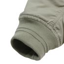 Obrázok 8. Yakuza Premium bombera s kapucňou 3961 hellolive