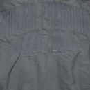 Obrázok 2. Yakuza Premium bombera s kapucňou 3961 tmavosivá