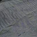 Obrázok 3. Yakuza Premium bombera s kapucňou 3961 tmavosivá