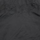 Obrázok 6. Yakuza Premium zimná bombera 3965 čierna