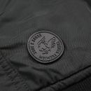 Obrázok 7. Yakuza Premium zimná bombera 3965 čierna