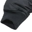 Obrázok 8. Yakuza Premium zimná bombera 3965 čierna