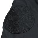 Obrázok 5. Yakuza Premium zimná bombera 3965 čierna