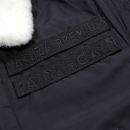 Obrázok 4. Yakuza Premium zimná bombera 3965 čierna