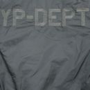 Obrázok 7. Yakuza Premium zimná bombera 3965 tmavozelená