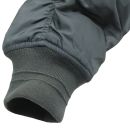 Obrázok 8. Yakuza Premium zimná bombera 3965 tmavozelená