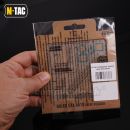 Obrázok 9. Ecopybook Tactical Ruler pravítko GTA NATO M-TAC