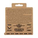 Obrázok 10. Ecopybook Tactical Ruler pravítko GTA NATO M-TAC