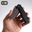 Obrázok 6. Nôž M-Tac zatvárací Type 5 Metal 5Cr15MoV G10