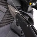 Obrázok 4. Nôž M-Tac zatvárací Type 5 Metal 5Cr15MoV G10