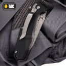 Obrázok 2. Nôž M-Tac zatvárací Type 5 Metal 5Cr15MoV G10
