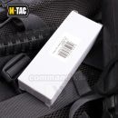 Obrázok 11. Nôž M-Tac zatvárací Type 5 Metal 5Cr15MoV G10