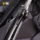Obrázok 10. Nôž M-Tac zatvárací Type 5 Metal 5Cr15MoV G10