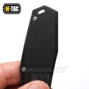 Obrázok 8. Nôž M-Tac zatvárací Type 5 Metal 5Cr15MoV G10
