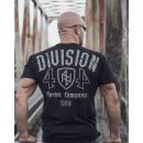 Obrázok 3. Doberman´s Aggressive tričko 389 SHIELD 44 čierne