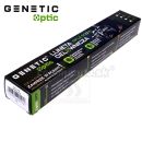 Obrázok 10. Puškohľad 4x20 11mm Rifle Scope Genetic Optic