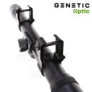 Obrázok 2. Puškohľad 4x20 11mm Rifle Scope Genetic Optic