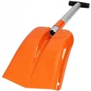 Obrázok 2. MILTEC Skladacia lavínová lopata na sneh s puzdrom