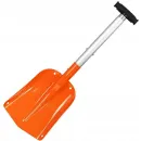 Obrázok 3. MILTEC Skladacia lavínová lopata na sneh s puzdrom