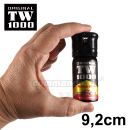 Obrázok 2. Obranný sprej TW1000 Pepper FOAM 40ml FOG Kaser Slzný sprej