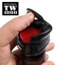 Obrázok 5. Obranný sprej TW1000 Pepper FOAM 40ml FOG Kaser Slzný sprej