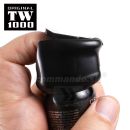 Obrázok 6. Obranný sprej TW1000 Pepper FOAM 40ml FOG Kaser Slzný sprej