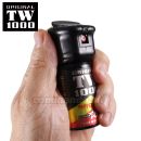 Obrázok 7. Obranný sprej TW1000 Pepper FOAM 40ml FOG Kaser Slzný sprej