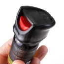 Obrázok 4. Obranný sprej TW1000 Pepper FOAM 40ml FOG Kaser Slzný sprej