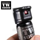 Obrázok 3. Obranný sprej TW1000 Pepper FOAM 40ml FOG Kaser Slzný sprej