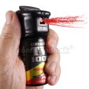 Obrázok 8. Obranný sprej TW1000 Pepper FOAM 40ml FOG Kaser Slzný sprej