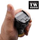 Obrázok 9. Obranný sprej TW1000 Pepper FOAM 40ml FOG Kaser Slzný sprej