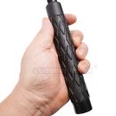 Obrázok 3. Kalený teleskopický obušok 16" GS Telescopic Steel Baton