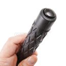 Obrázok 7. Kalený teleskopický obušok 16" GS Telescopic Steel Baton