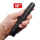 Obrázok 5. Kalený teleskopický obušok 16" GS Telescopic Steel Baton