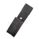 Obrázok 11. Kalený teleskopický obušok 16" GS Telescopic Steel Baton