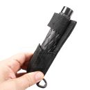 Obrázok 9. Kalený teleskopický obušok 16" GS Telescopic Steel Baton