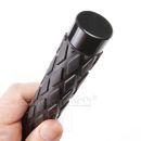 Obrázok 8. Kalený teleskopický obušok 16" GS Telescopic Steel Baton