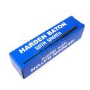 Obrázok 12. Kalený teleskopický obušok 16" GS Telescopic Steel Baton