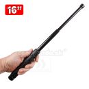 Obrázok 1. Kalený teleskopický obušok 16" GS Telescopic Steel Baton
