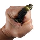 Obrázok 5. Boxer CHOPPERS Paracord Brass prostriedok na sebaobranu