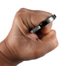 Obrázok 6. Boxer AK47 Old Silver prostriedok na sebaobranu