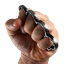 Obrázok 7. Boxer AK47 Old Silver prostriedok na sebaobranu