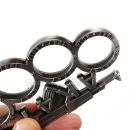 Obrázok 2. Boxer AK47 Old Silver prostriedok na sebaobranu