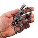 Obrázok 5. Boxer AK47 Old Silver prostriedok na sebaobranu