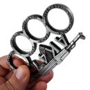 Obrázok 4. Boxer AK47 Old Silver prostriedok na sebaobranu