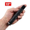 Obrázok 5. Kalený teleskopický obušok 12" GS Telescopic Steel Baton