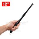 Obrázok 3. Kalený teleskopický obušok 12" GS Telescopic Steel Baton