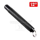 Obrázok 6. Kalený teleskopický obušok 12" GS Telescopic Steel Baton